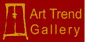 Art Trend Gallery